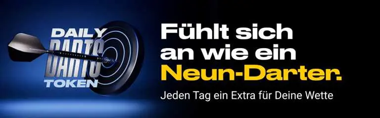 Melhor bónus de boas-vindas