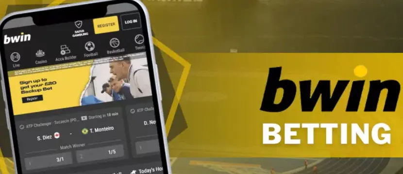 A melhor aplicação móvel